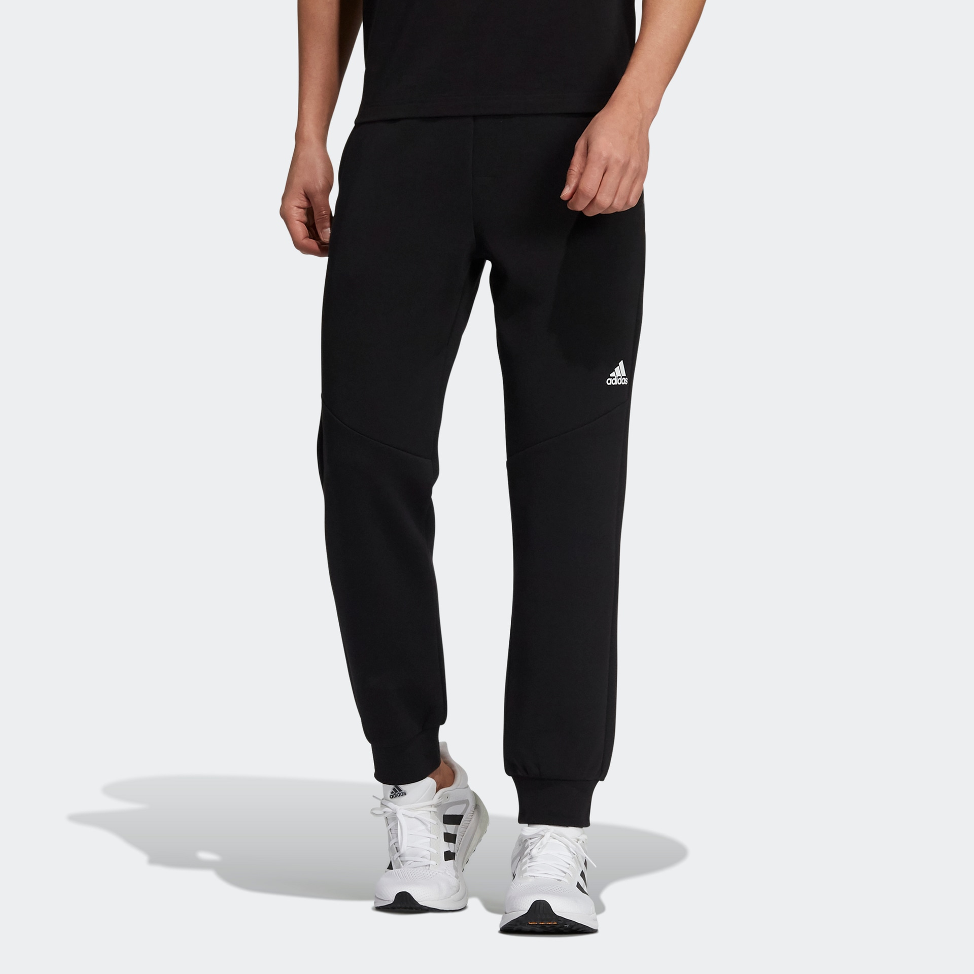 Adidas Fi Kn Slim Pnt Logo — фото 1