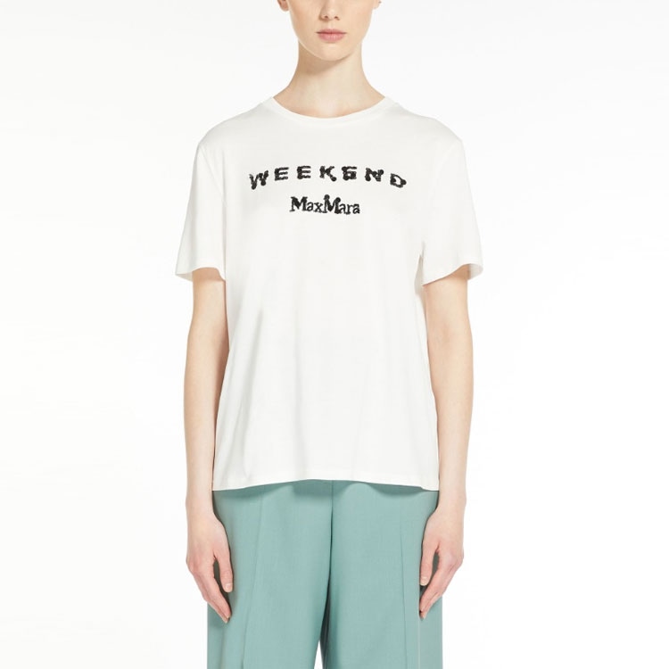 MaxMara WEEKEND MaxMara Talento T — фото 2