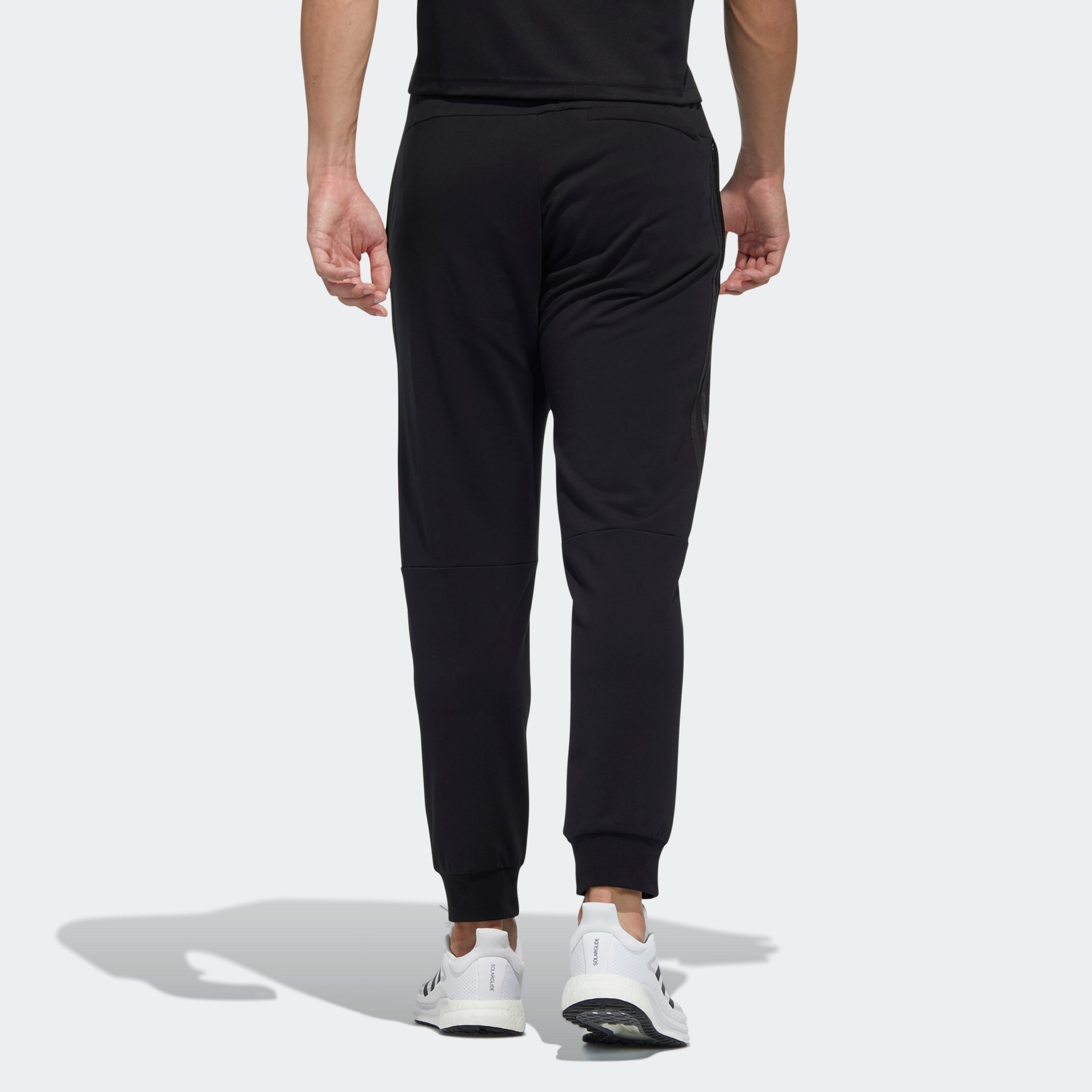 Adidas Fi Pnt Ft Reg — фото 1