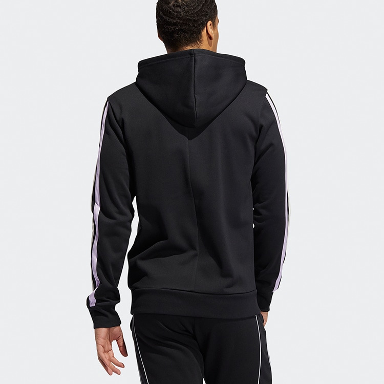 Adidas Don Decorate Po — фото 4
