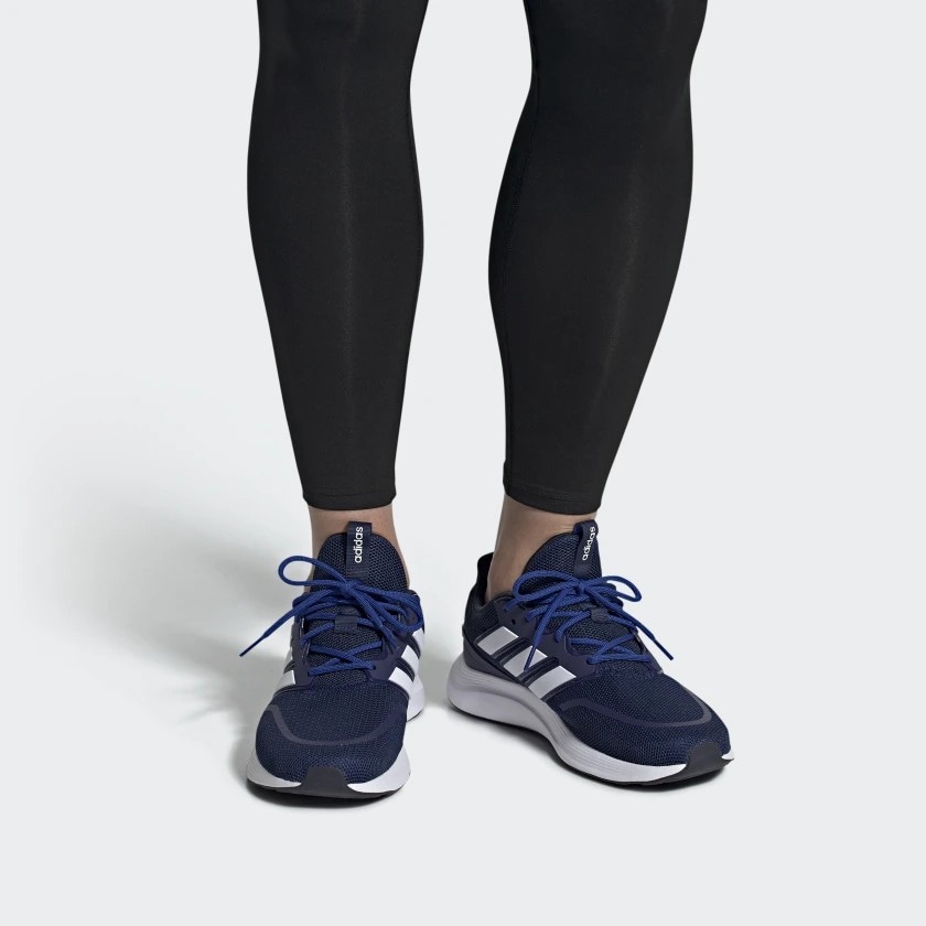 Adidas Energyfalcon — фото 6