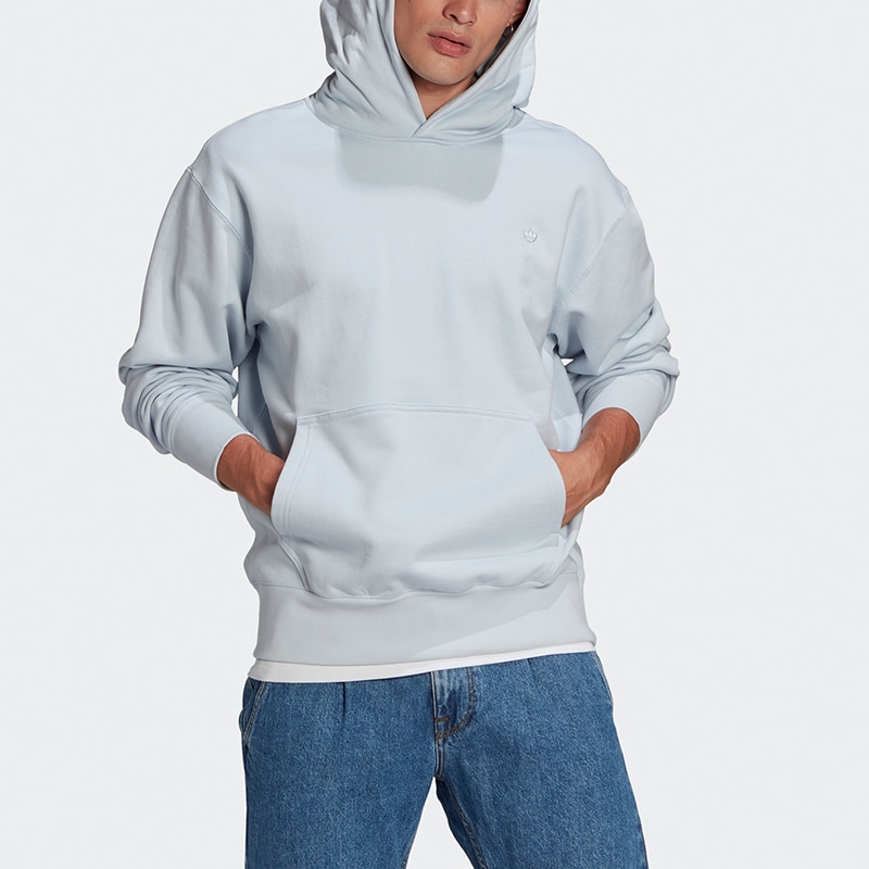 adidas originals Premium Hoody — фото 2