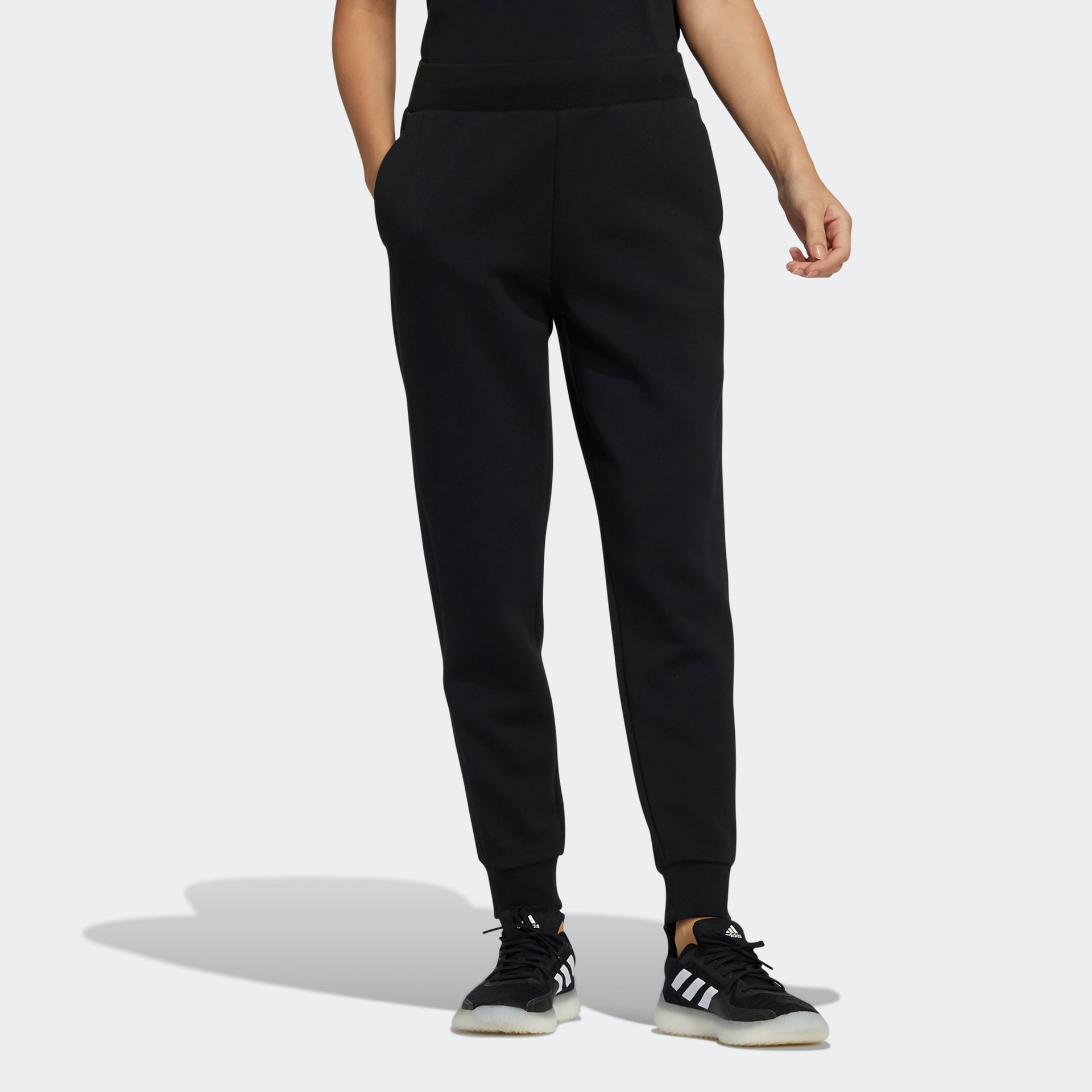 Adidas Fi W Pt Dk Rlx Logo — фото 1