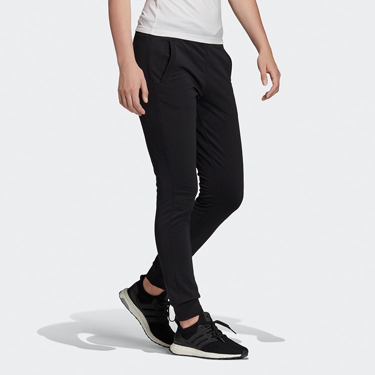 Adidas W Pt Ft Slim logo — фото 4