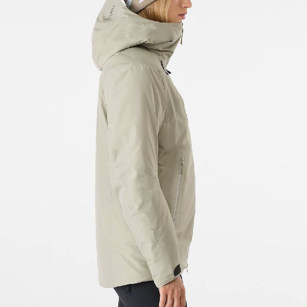 Arcteryx Beta Insulated Jacket — фото 5