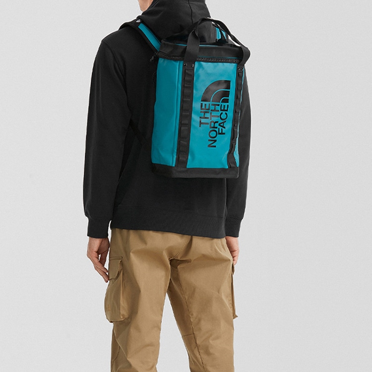 The North Face Logo — фото 4