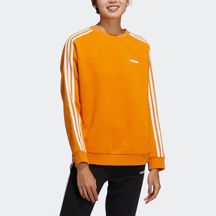 Adidas neo W Bse Sw Logo — фото 1