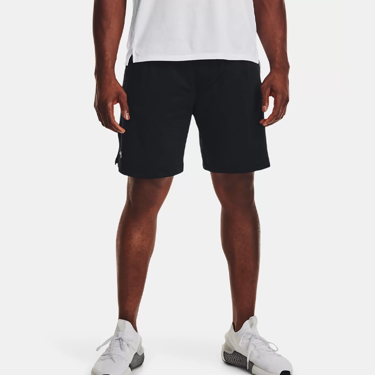 Under Armour Одежда (Арт. 1376955-001) — фото 4