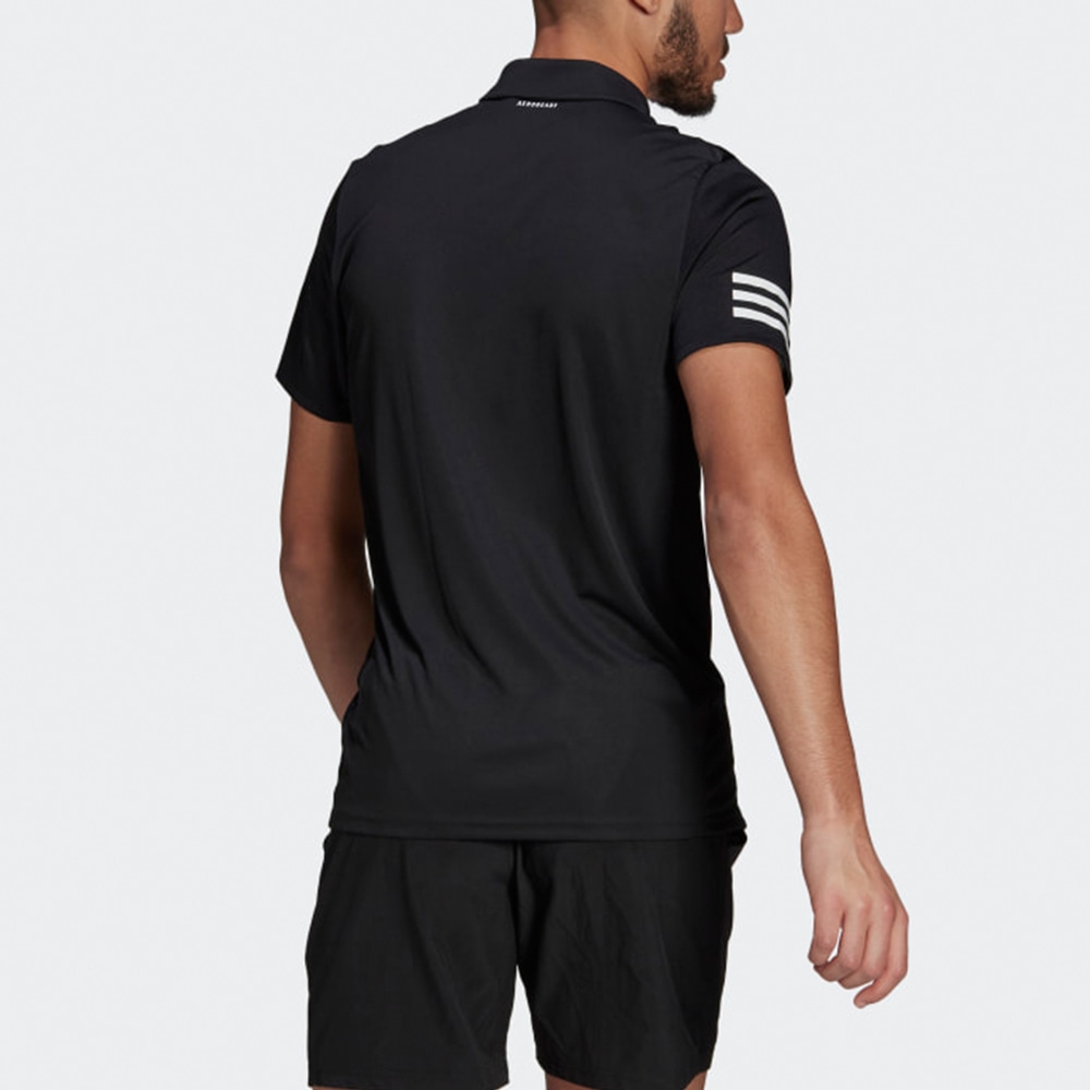 Adidas Polo — фото 3