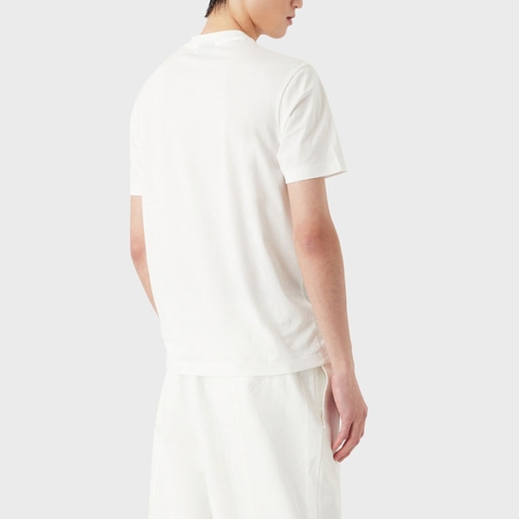 Emporio Armani SS23 LogoT — фото 2