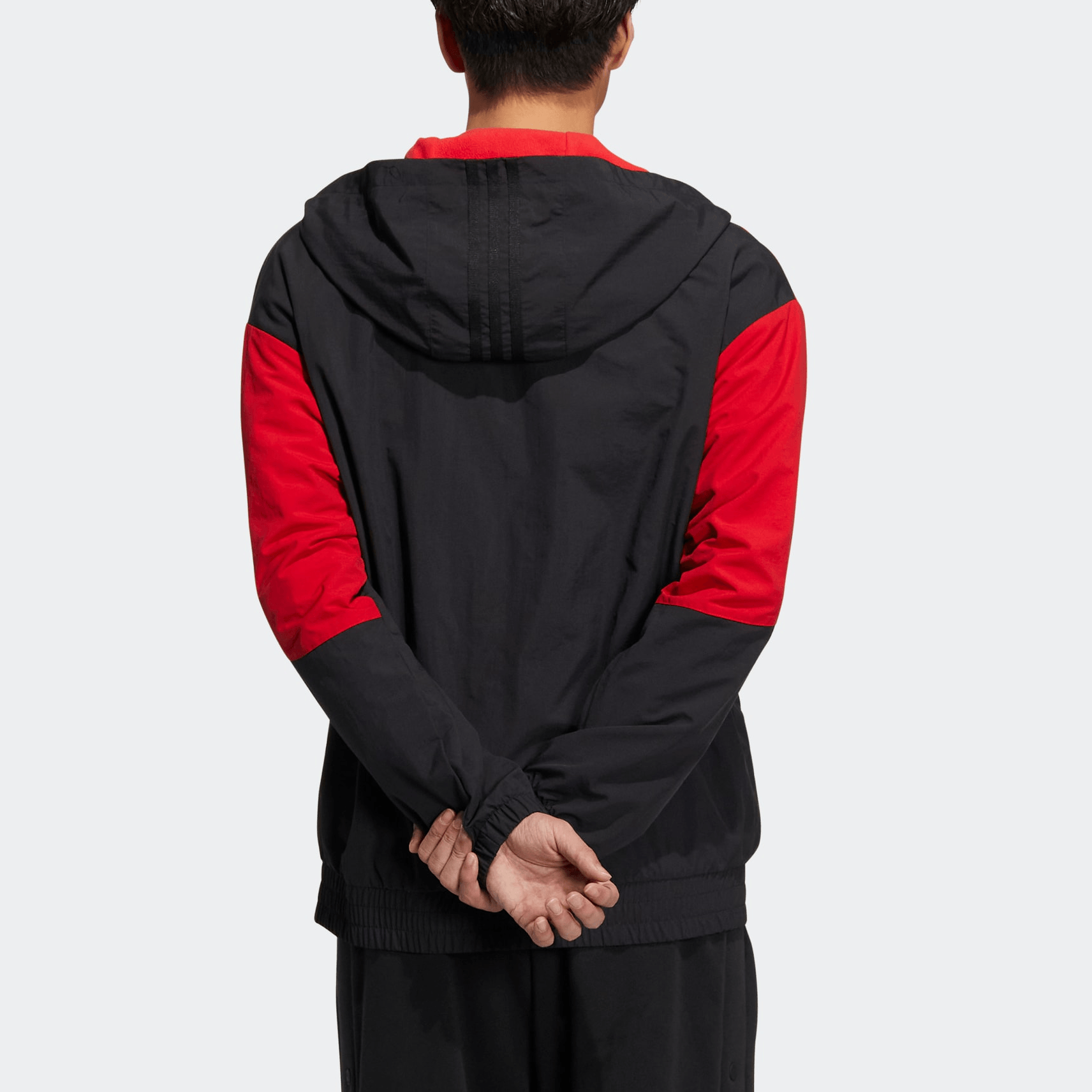 Adidas Куртка (Арт. IQ1578) — фото 2