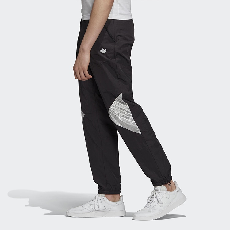 Adidas originals Tolima-02 Trackp — фото 4