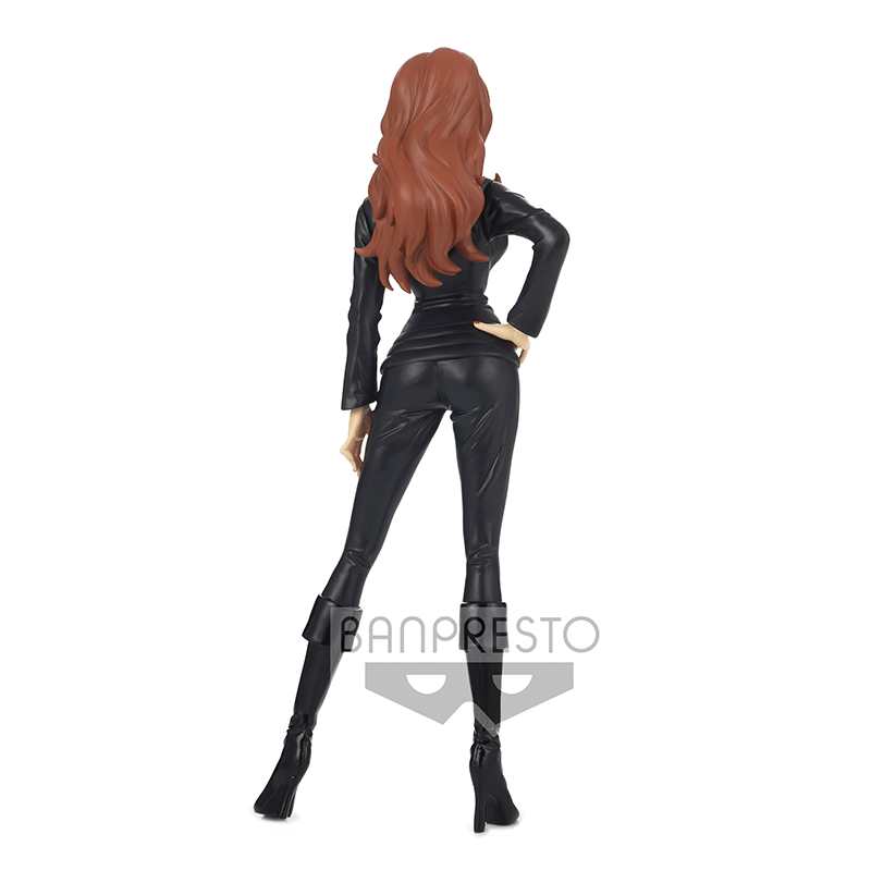 Banpresto msp — фото 3