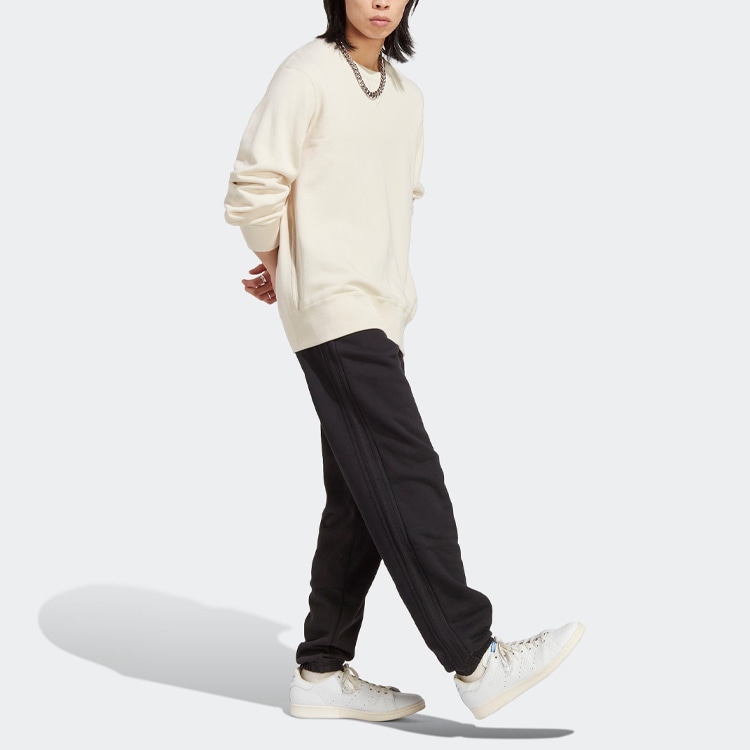 Adidas New Age Sweatpants — фото 3
