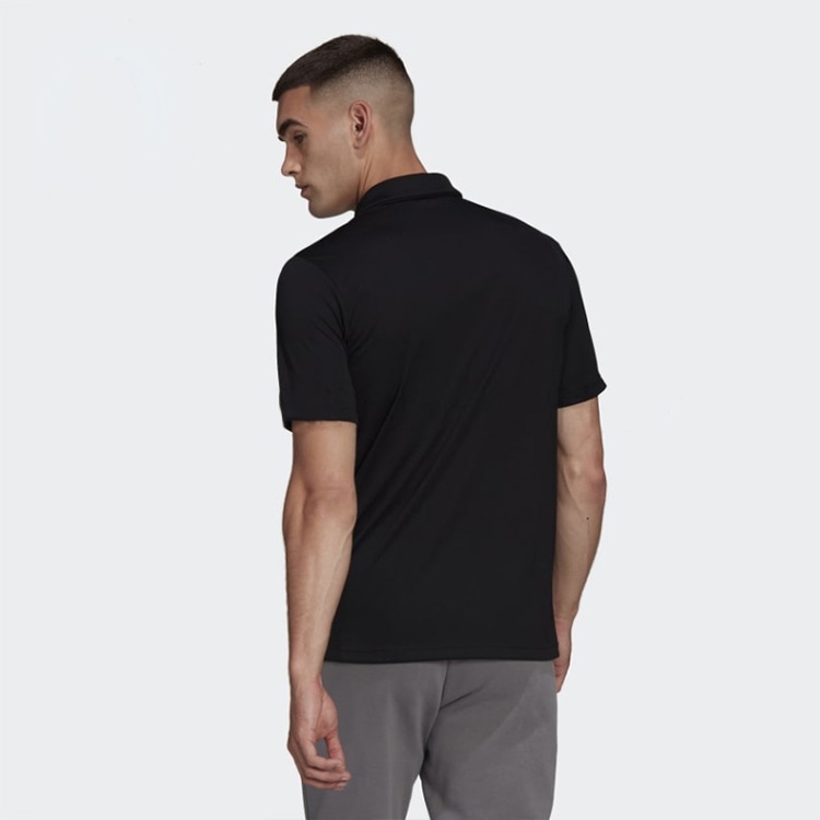 Adidas Polo — фото 4
