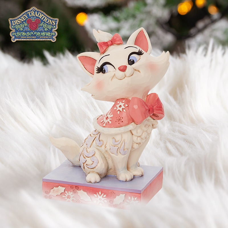 Enesco Disney Traditions 11cm — фото 6