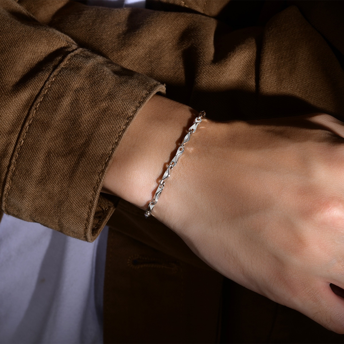 恋朵 Lianduo Bracelet — фото 11