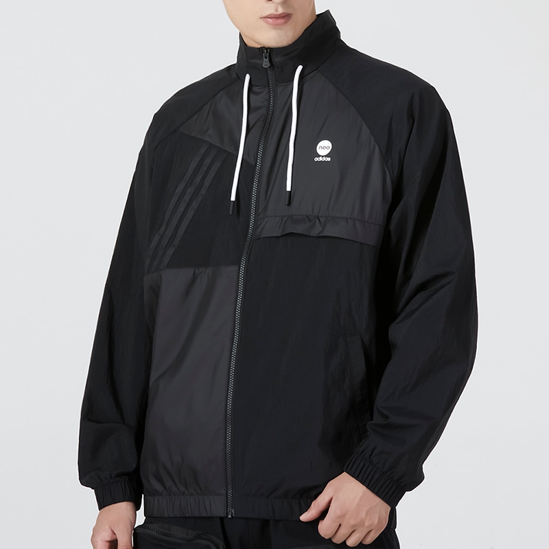 Adidas U Vbe Wb 3 Logo — фото 2