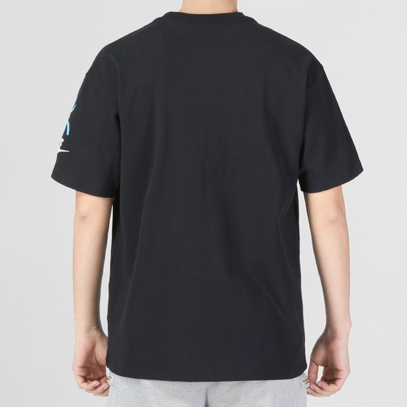Nike As M Nsw Tee M90 Oc Pk 4 Sust — фото 3