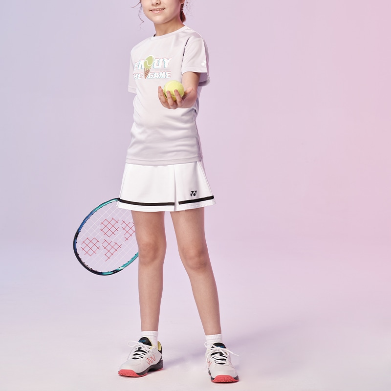 Yonex Logo — фото 6