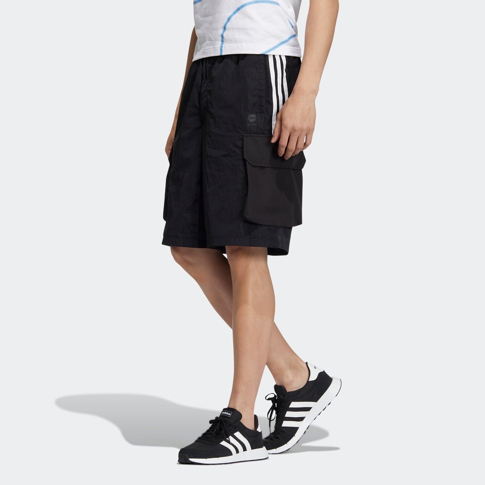 Adidas neo — фото 1