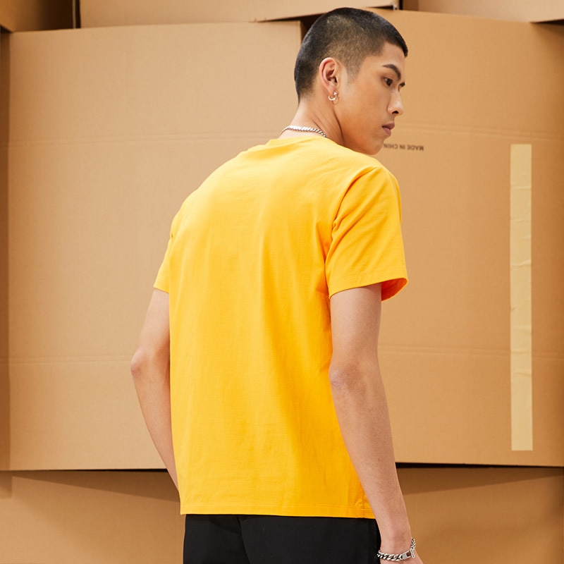 Dickies SS22 T — фото 4
