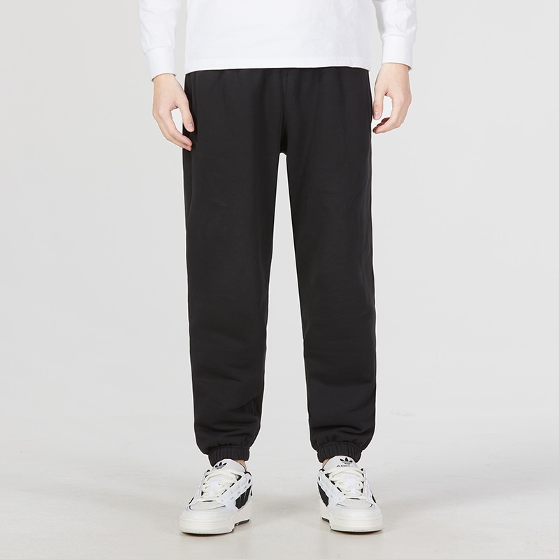 Adidas Originals C Pants — фото 2