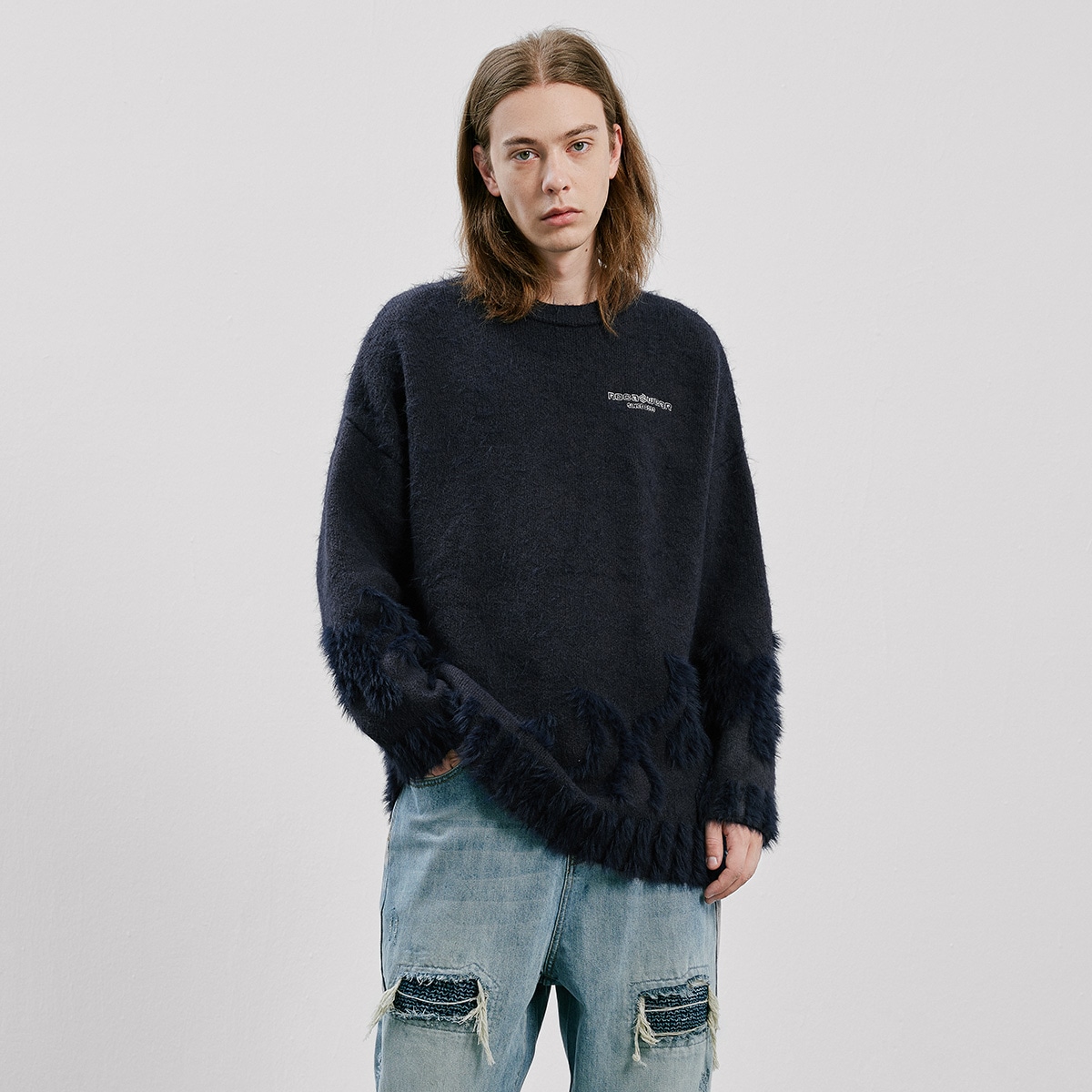 Rocawear Топы (Арт. CRE014) — фото 3
