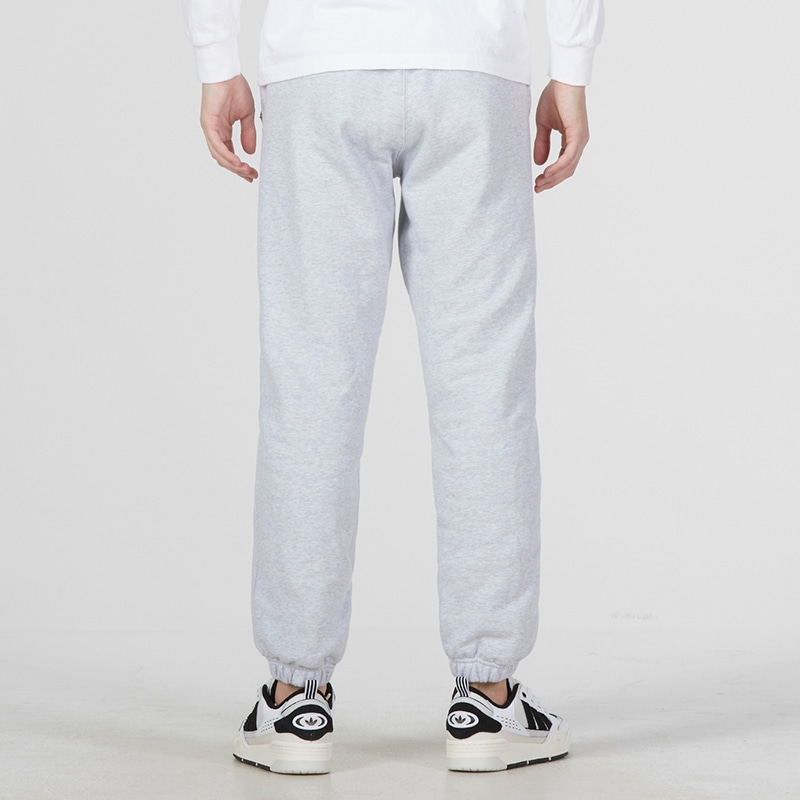 Adidas Originals C Pants — фото 3