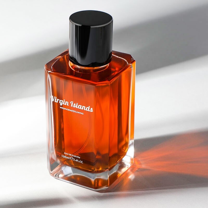 亚菲儿 EDP100ml — фото 5