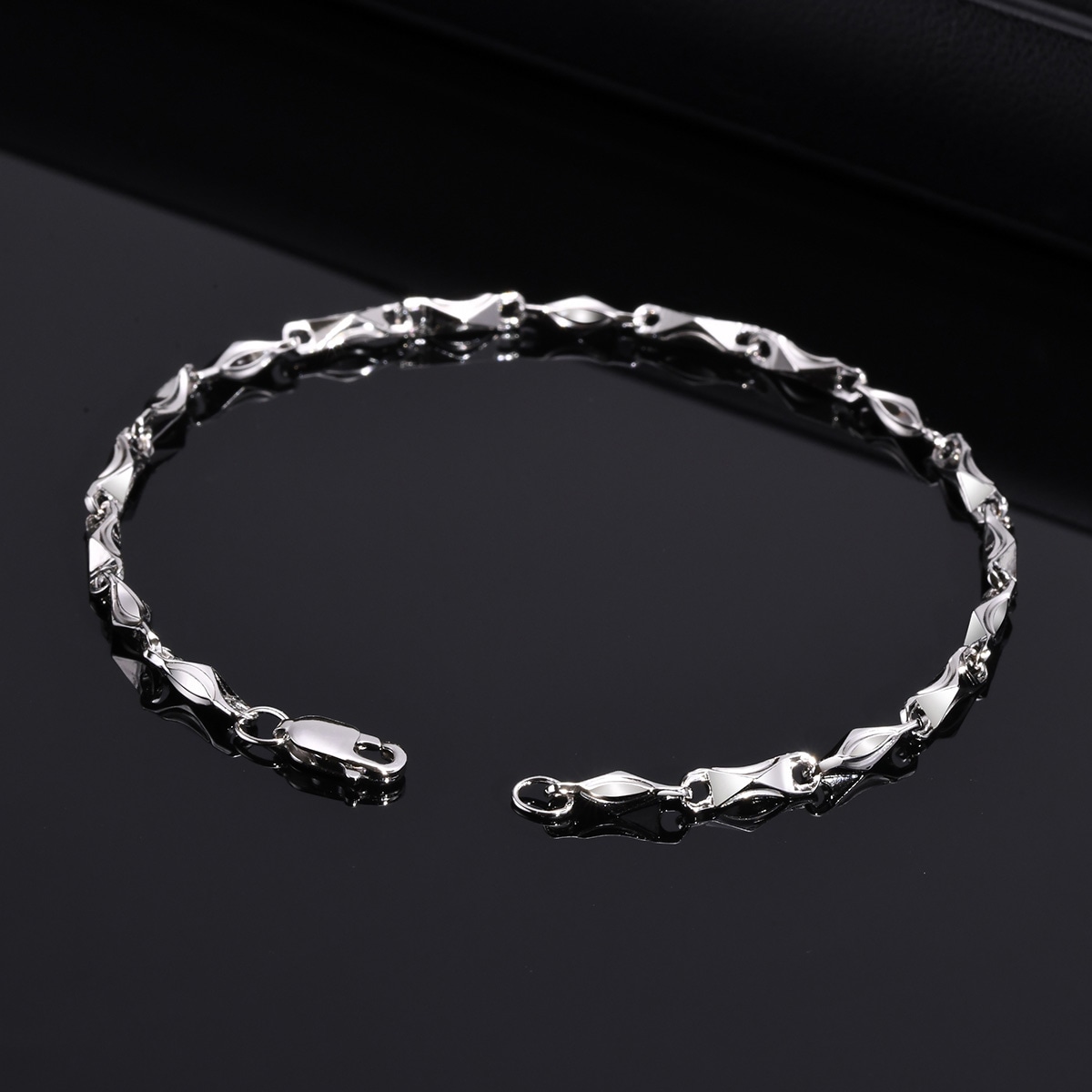 恋朵 Lianduo Bracelet — фото 8