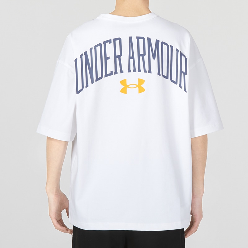 Under Armour T — фото 4