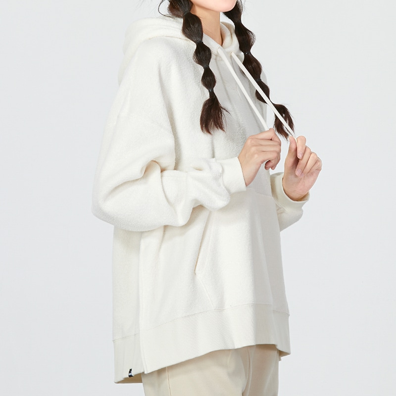 Puma Her Winterized Hoodie — фото 4