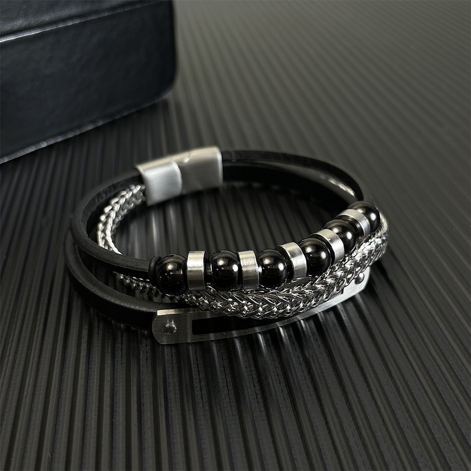 肯默 Kenmore Bracelet — фото 4