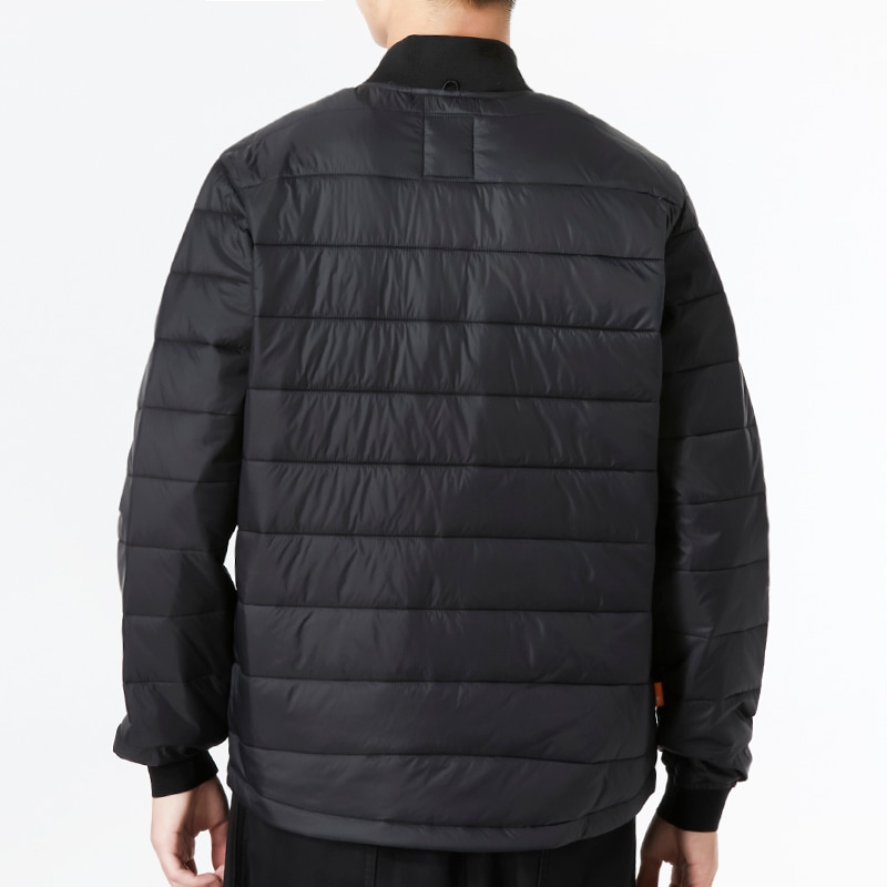 Timberland Af Wp 3in1 Bomber Jacket — фото 9
