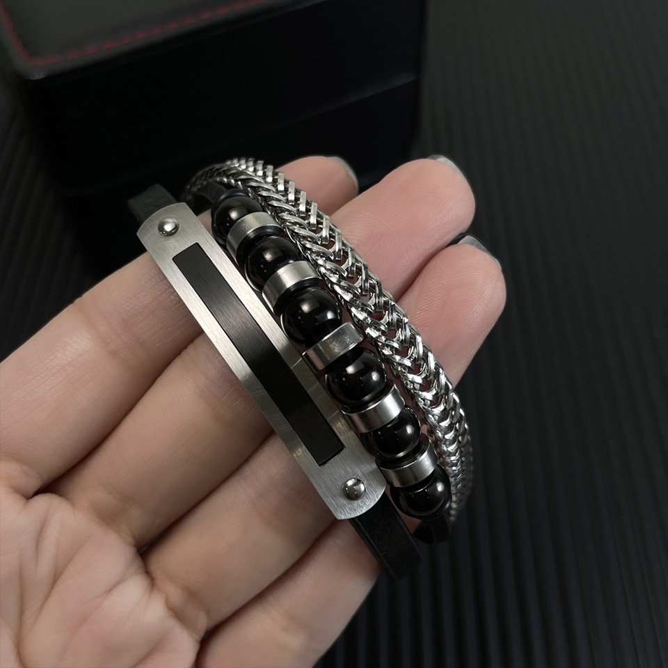 肯默 Kenmore Bracelet — фото 6
