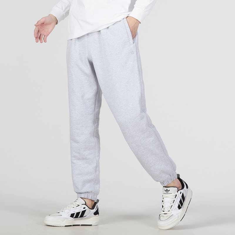 Adidas Originals C Pants — фото 4
