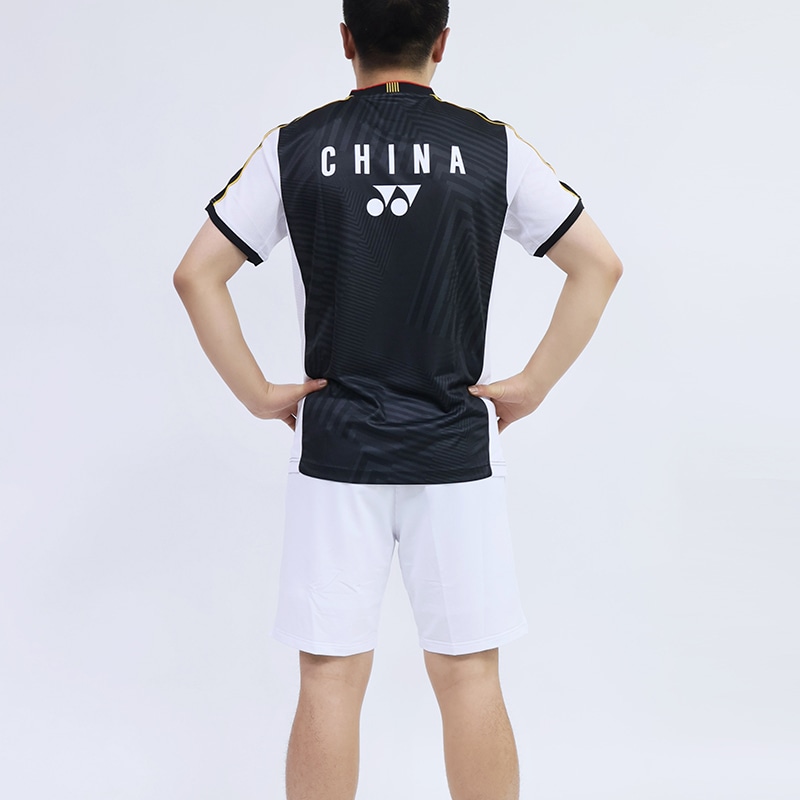 Yonex T — фото 5