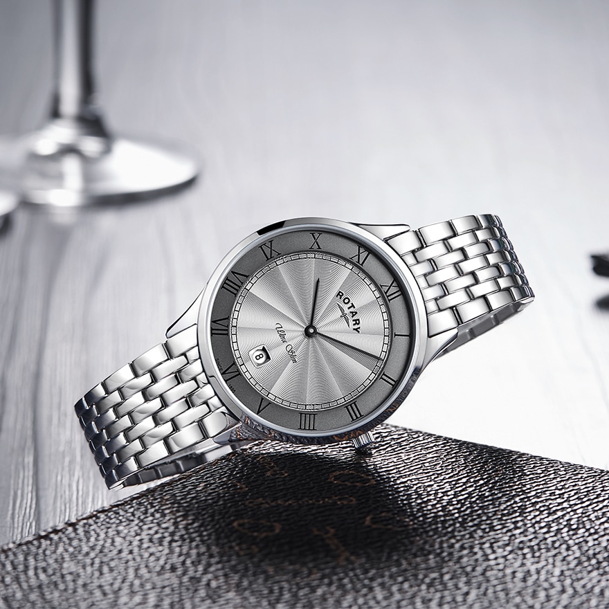 Rotary Slim GB08300/01 — фото 8