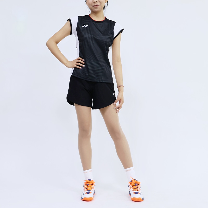 Yonex LogoT — фото 5