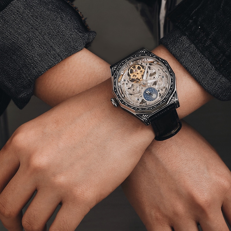 VRQ M03-2 — фото 2