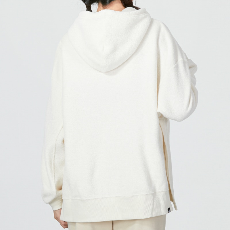 Puma Her Winterized Hoodie — фото 2