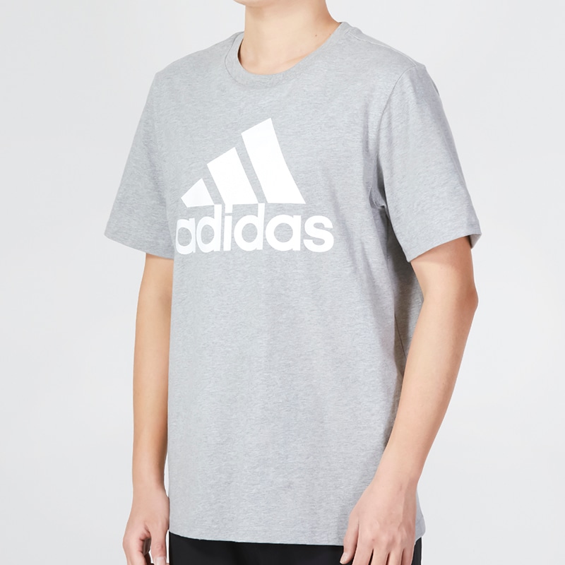 Adidas M BL SJ T LogoT — фото 2