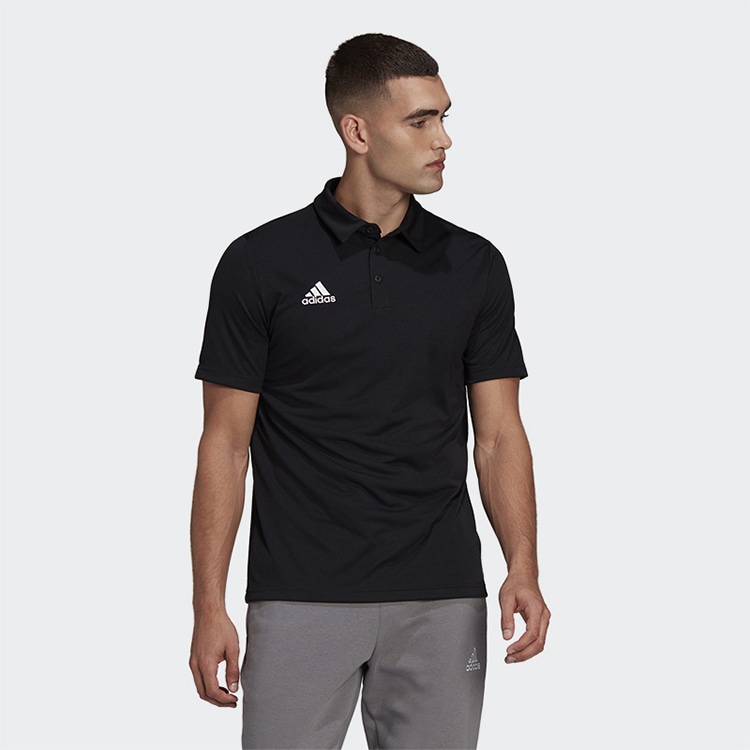 Adidas Polo — фото 3