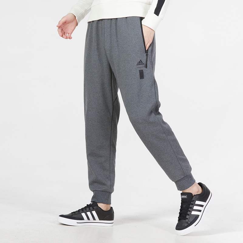 Adidas Одежда (Арт. IA8188) — фото 4
