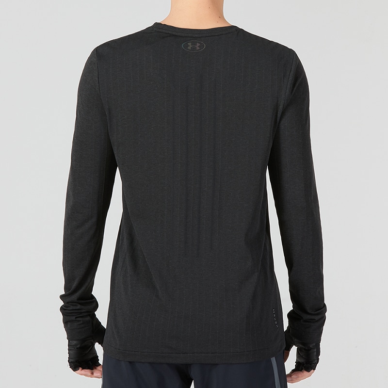 Under Armour T — фото 3