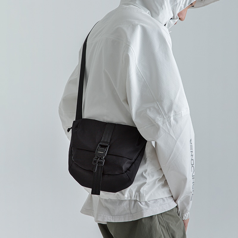 Comback Fidlock — фото 4
