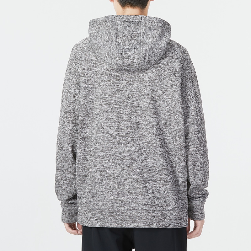 Under Armour Fleece Twist Hd Logo — фото 3