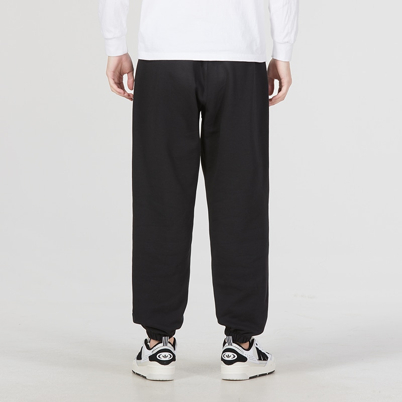 Adidas Originals C Pants — фото 3