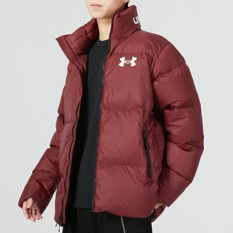 Under Armour Одежда (Арт. 1375449-690) — фото 4